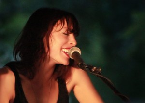 JuliaOthmer14July2014TomLudmark