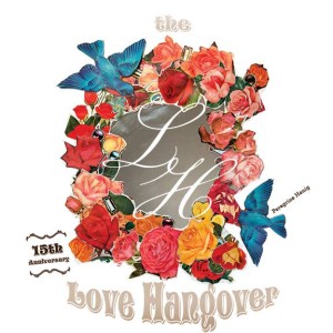 LoveHangover2014Logo