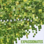 Expassionates: Landscapes